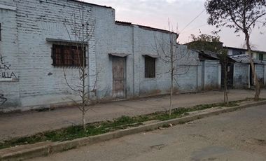 Casa en Venta en Recoleta
