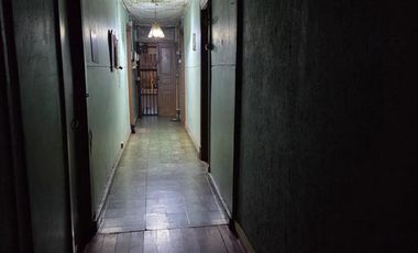Casa en Venta en Recoleta
