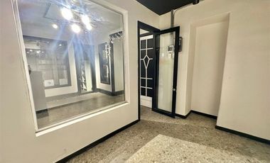 Local Comercial en Arriendo en Av. Italia con Sta Isabel