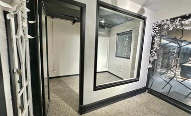 Local Comercial en Arriendo en Av. Italia con Sta Isabel