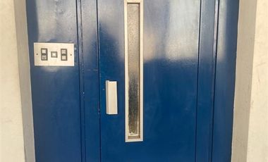 Estacionamiento en Venta en calle compañía con teatinos