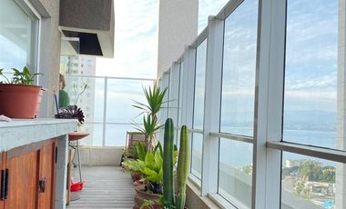 Departamento en Venta en Calle De La Luna