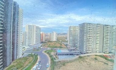 Departamento en Venta en Calle De La Luna