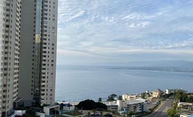 Departamento en Venta en Calle De La Luna