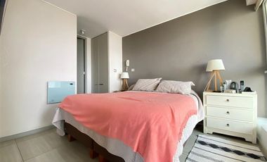 Departamento en Venta en Calle De La Luna