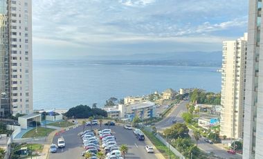 Departamento en Venta en Calle De La Luna