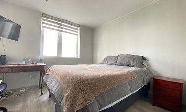 Departamento en Venta en Calle De La Luna