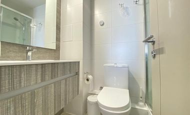 Departamento en Venta en Calle De La Luna