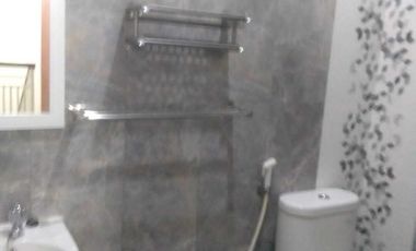 Disewakan Rumah Oscar Jababeka Purnish kamar 3+1