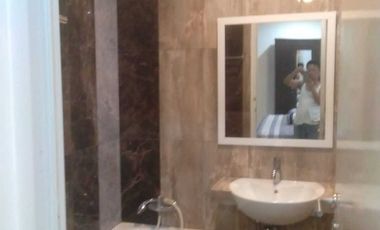 Disewakan Rumah Oscar Jababeka Purnish kamar 3+1