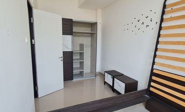 Disewakan Rumah Rotterdam Jababeka