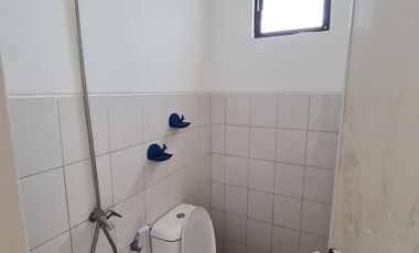 Disewakan Rumah Rotterdam Jababeka