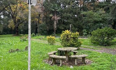 VENTA LOTE LOS JAZMINES PILAR DEL ESTE CON PILETA