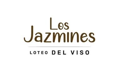 VENTA LOTE LOS JAZMINES PILAR DEL ESTE CON PILETA