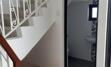 Rumah 2lt 5x17 85m Type 2KT Cluster La seine JGC Jakarta Garden City