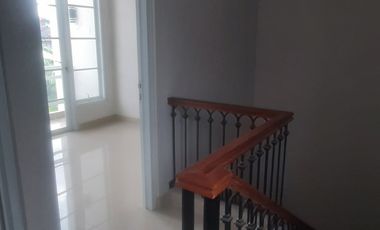 RUMAH READY 2LT. SIAP HUNI CILNGKAP