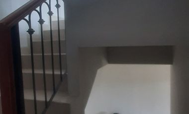 RUMAH READY 2LT. SIAP HUNI CILNGKAP