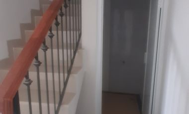 RUMAH READY 2LT. SIAP HUNI CILNGKAP