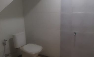 RUMAH READY 2LT. SIAP HUNI CILNGKAP