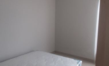 RUMAH READY 2LT. SIAP HUNI CILNGKAP