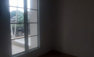 RUMAH READY 2LT. SIAP HUNI CILNGKAP