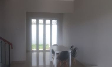 RUMAH READY 2LT. SIAP HUNI CILNGKAP