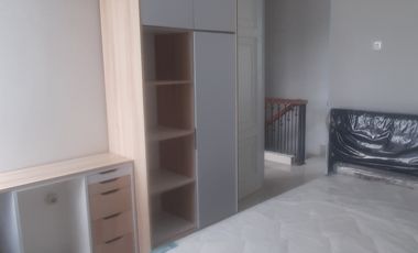 RUMAH READY 2LT. SIAP HUNI CILNGKAP