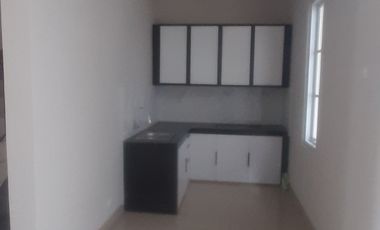 RUMAH READY 2LT. SIAP HUNI CILNGKAP