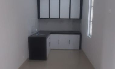 RUMAH READY 2LT. SIAP HUNI CILNGKAP