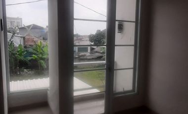RUMAH READY 2LT. SIAP HUNI CILNGKAP