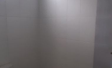 RUMAH READY 2LT. SIAP HUNI CILNGKAP