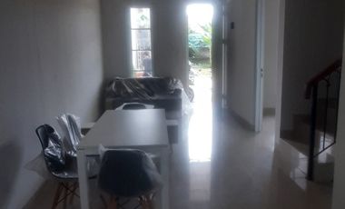 RUMAH READY 2LT. SIAP HUNI CILNGKAP