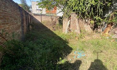 VENTA PH 3 AMBIENTES EN TAPIALES APTO CREDITO