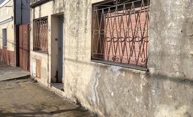 VENTA PH 3 AMBIENTES EN TAPIALES APTO CREDITO