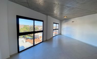 Alquiler monoambiente Hurlingham