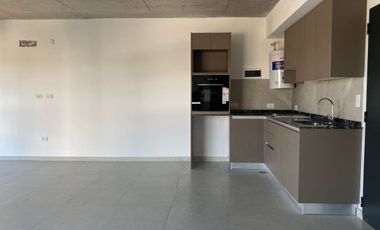 Alquiler monoambiente Hurlingham