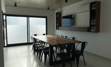 Alquiler monoambiente Hurlingham