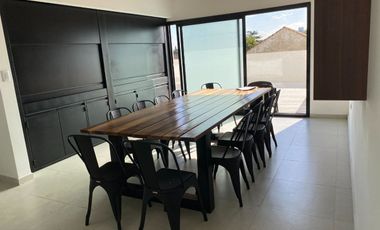 Alquiler monoambiente Hurlingham