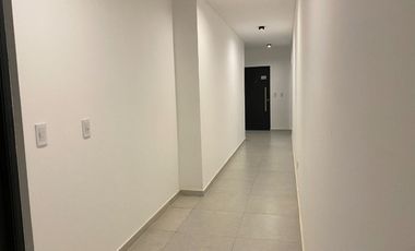 Alquiler monoambiente Hurlingham