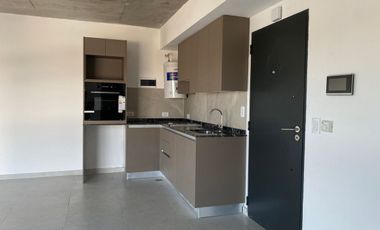 Alquiler monoambiente Hurlingham
