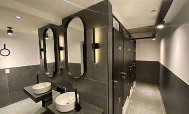 Alquiler monoambiente Hurlingham