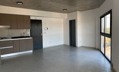 Alquiler monoambiente Hurlingham