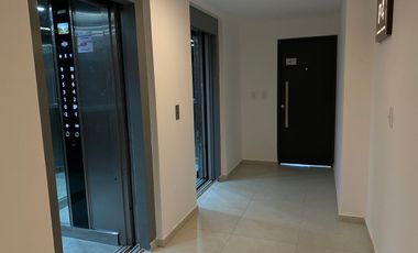 Alquiler monoambiente Hurlingham