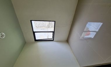 Rumah Garden Ville Jababeka Rumah bangunan baru 2024 sy kasih All in