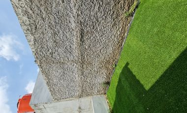 Rumah Garden Ville Jababeka Rumah bangunan baru 2024 sy kasih All in