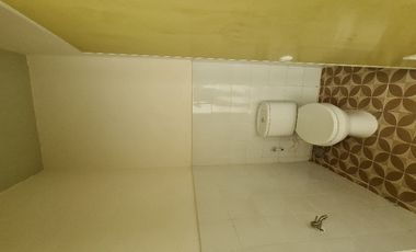 Rumah Garden Ville Jababeka Rumah bangunan baru 2024 sy kasih All in