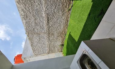 Rumah Garden Ville Jababeka Rumah bangunan baru 2024 sy kasih All in