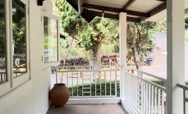 DIJUAL VILLA GRAND WHIZ TRAWAS - MOJOKERTO (HOOK)