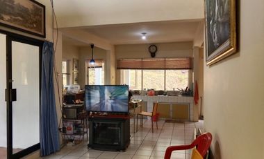 DIJUAL VILLA GRAND WHIZ TRAWAS - MOJOKERTO (HOOK)