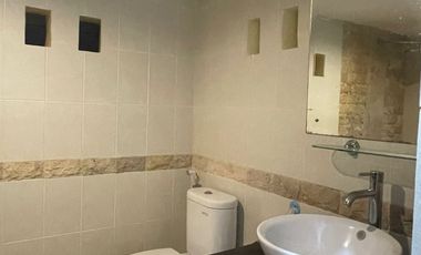 Villa Mewah Full Furnish 2 Lantai Dekat Pantai Sanur